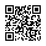 150335K63KE QRCode