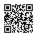 150393K400CB QRCode