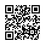 150393K630EC QRCode