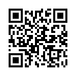 150394K100EB QRCode