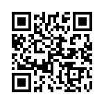 150394K250GC QRCode