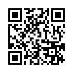 150394K400JE QRCode