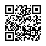 150394K630QF QRCode