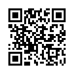 150394K63CB QRCode