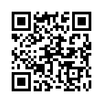 1504-Y QRCode