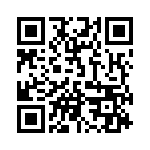 15047 QRCode