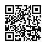 150472K1000DB QRCode