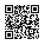 150473J1000HE QRCode