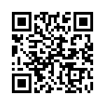 150473J250BB QRCode