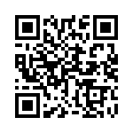 150473K400DB QRCode