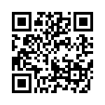 150474J100DC QRCode