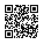 150474J400LF QRCode