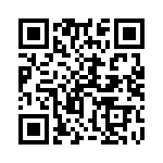 150474J630RF QRCode