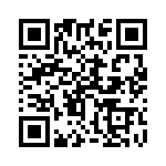 150474J63DB QRCode