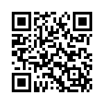 150474K1000Z1F QRCode