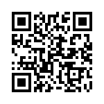 150474K100DC QRCode