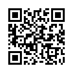 150474K400LF QRCode