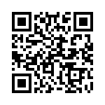 150475J250XF QRCode