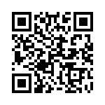 150475K250XF QRCode