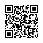 150475K63ME QRCode