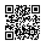 15048 QRCode