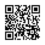 1504W QRCode