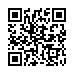 1504_D2 QRCode