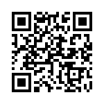 1505-3-4ST QRCode