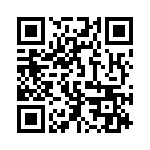 1505-Y QRCode