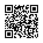 1505-YWY QRCode
