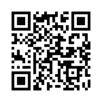 150500-2 QRCode