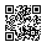 150530-1 QRCode