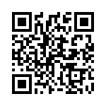 15054 QRCode