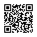 150545-1 QRCode