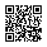 150563J250BB QRCode