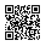 150563J630FC QRCode