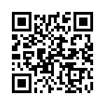 150564J100EC QRCode