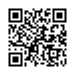 150564J250IC QRCode