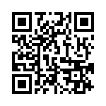 150564J630TF QRCode