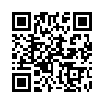 150564J63DB QRCode