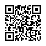 150564K63DB QRCode
