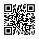 15057 QRCode