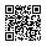 1505R1B5-5 QRCode