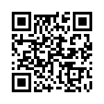 1505R1C2-75 QRCode