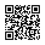 1505R1C3-8 QRCode