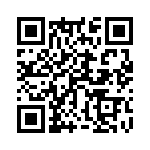 1505R1C5-5W QRCode