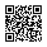 1505R1C5-5XW QRCode