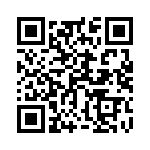 1505R1C8-25W QRCode