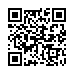 1505R1IB5-5 QRCode