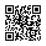 1506-ST QRCode